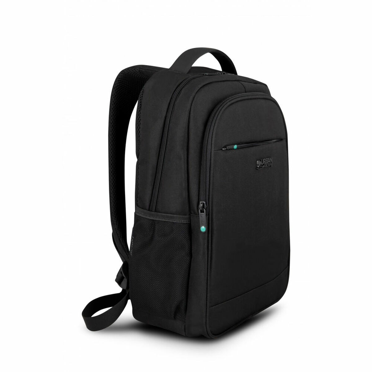 Pouzdro na notebook Urban Factory DBC15UF Černý